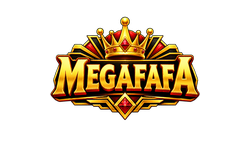 aplikasi penghasil uang slot